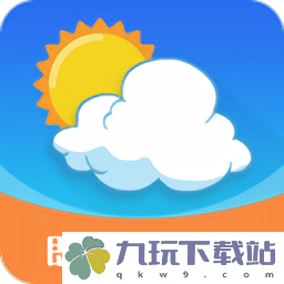 即刻天气王app